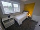 Photo of houseshare in Barrow-in-Furness