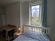 Photo of flatshare in Liverpool Street