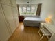 Photo of flatshare in London E1