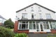 Photo of flat to rent in Kirkstall