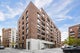 Photo of flatshare in London E2