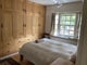 Photo of houseshare in Oxford