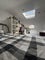 Photo of houseshare in Brockley