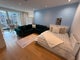 Photo of flatshare in North Greenwich