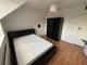 Photo of houseshare in Battersea