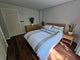 Photo of flatshare in Crystal Palace