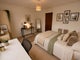 Photo of houseshare in Canning Town