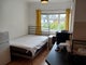Photo of flat to rent in Golders Green