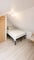 Photo of flatshare in Upton Park