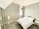 Photo of houseshare in Canary Wharf
