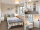 Photo of houseshare in Huntingdon