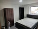 Photo of flatshare in Manchester City Centre