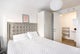 Photo of houseshare in Manchester