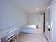 Photo of flatshare in High Street Kensington