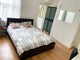 Photo of houseshare in Hither Green