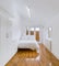 Photo of flatshare in London E13