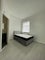 Photo of houseshare in Stratford