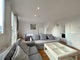 Photo of flatshare in London W1