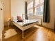 Photo of houseshare in Ealing