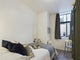 Photo of flatshare in Lancaster