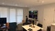 Photo of flat to rent in Southampton