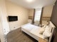 Photo of flatshare in Lisson Grove