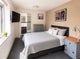 Photo of houseshare in Halton