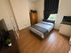 Photo of flatshare in Eastbourne