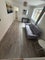 Photo of flat to rent in Southampton