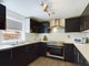 Photo of houseshare in Rusholme