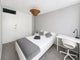 Photo of houseshare in Southfields