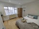 Photo of flat to rent in Wembley Park