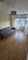 Photo of flat to rent in London E6