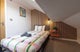 Photo of house to rent in Woodhouse