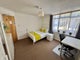 Photo of flatshare in Coxford