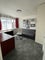 Photo of houseshare in Chadwell St Mary