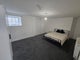 Photo of flatshare in Long Sutton
