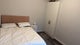 Photo of flatshare in Walton