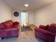 Photo of houseshare in Forest Hill
