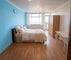 Photo of flatshare in London E1