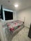 Photo of houseshare in Hayes