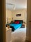 Photo of flatshare in Hackney