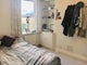 Photo of houseshare in Ealing