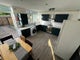 Photo of houseshare in Kennington