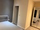 Photo of flat to rent in Reading