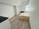 Photo of flat to rent in Sutton