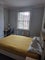 Photo of flatshare in Ealing Broadway