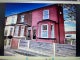 Photo of houseshare in Eccles