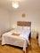Photo of houseshare in Borehamwood