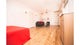Photo of flatshare in Marylebone